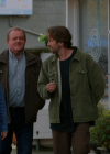 Filename=VampireDiariesWorld-dot-nl_RipInTime1269.jpg
Filesize=445KiB
Dimensions=1280x720
Date added=Feb 13, 2023 VampireDiariesWorld-dot-nl_RipInTime1269.jpg