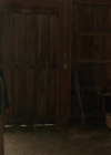 Filename=VampireDiariesWorld-dot-nl_RipInTime1295.jpg
Filesize=385KiB
Dimensions=1280x720
Date added=Feb 13, 2023 VampireDiariesWorld-dot-nl_RipInTime1295.jpg