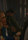 Filename=VampireDiariesWorld-dot-nl_RipInTime1322.jpg
Filesize=344KiB
Dimensions=1280x720
Date added=Feb 13, 2023 VampireDiariesWorld-dot-nl_RipInTime1322.jpg