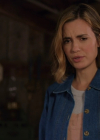 VampireDiariesWorld-dot-nl_RipInTime1432.jpg