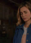 VampireDiariesWorld-dot-nl_RipInTime1445.jpg