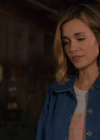 VampireDiariesWorld-dot-nl_RipInTime1446.jpg
