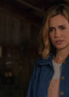 VampireDiariesWorld-dot-nl_RipInTime1460.jpg