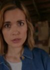 Filename=VampireDiariesWorld-dot-nl_RipInTime1473.jpg
Filesize=323KiB
Dimensions=1280x720
Date added=Feb 13, 2023 VampireDiariesWorld-dot-nl_RipInTime1473.jpg