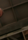 VampireDiariesWorld-dot-nl_RipInTime1476.jpg