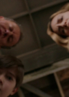 Filename=VampireDiariesWorld-dot-nl_RipInTime1477.jpg
Filesize=336KiB
Dimensions=1280x720
Date added=Feb 13, 2023 VampireDiariesWorld-dot-nl_RipInTime1477.jpg