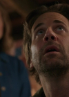 Filename=VampireDiariesWorld-dot-nl_RipInTime1489.jpg
Filesize=333KiB
Dimensions=1280x720
Date added=Feb 13, 2023 VampireDiariesWorld-dot-nl_RipInTime1489.jpg