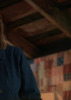 Filename=VampireDiariesWorld-dot-nl_RipInTime1514.jpg
Filesize=344KiB
Dimensions=1280x720
Date added=Feb 13, 2023 VampireDiariesWorld-dot-nl_RipInTime1514.jpg