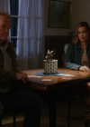 VampireDiariesWorld-dot-nl_RipInTime1563.jpg