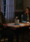 VampireDiariesWorld-dot-nl_RipInTime1565.jpg