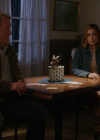 VampireDiariesWorld-dot-nl_RipInTime1566.jpg