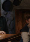 VampireDiariesWorld-dot-nl_RipInTime1574.jpg
