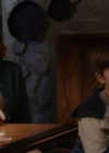 VampireDiariesWorld-dot-nl_RipInTime1575.jpg