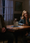 VampireDiariesWorld-dot-nl_RipInTime1933.jpg