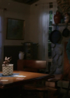 VampireDiariesWorld-dot-nl_RipInTime1943.jpg