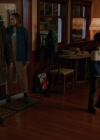 VampireDiariesWorld-dot-nl_RipInTime1957.jpg