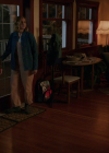 VampireDiariesWorld-dot-nl_RipInTime1959.jpg
