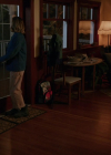 VampireDiariesWorld-dot-nl_RipInTime1960.jpg