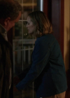VampireDiariesWorld-dot-nl_RipInTime1961.jpg