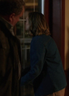 VampireDiariesWorld-dot-nl_RipInTime1962.jpg