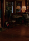 VampireDiariesWorld-dot-nl_RipInTime1990.jpg