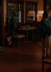 Filename=VampireDiariesWorld-dot-nl_RipInTime1994.jpg
Filesize=434KiB
Dimensions=1280x720
Date added=Feb 13, 2023 VampireDiariesWorld-dot-nl_RipInTime1994.jpg