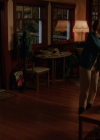 VampireDiariesWorld-dot-nl_RipInTime1996.jpg