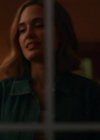 VampireDiariesWorld-dot-nl_RipInTime2013.jpg