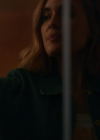 VampireDiariesWorld-dot-nl_RipInTime2014.jpg