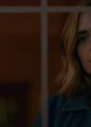 VampireDiariesWorld-dot-nl_RipInTime2019.jpg