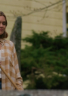 VampireDiariesWorld-dot-nl_RipInTime2043.jpg