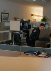 VampireDiariesWorld-dot-nl_RipInTime2112.jpg