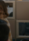 VampireDiariesWorld-dot-nl_RipInTime2180.jpg