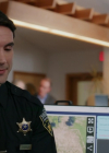 VampireDiariesWorld-dot-nl_RipInTime2181.jpg