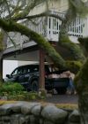 VampireDiariesWorld-dot-nl_RipInTime2188.jpg