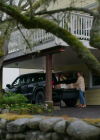 VampireDiariesWorld-dot-nl_RipInTime2189.jpg