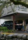 VampireDiariesWorld-dot-nl_RipInTime2190.jpg