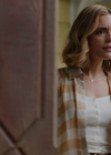 VampireDiariesWorld-dot-nl_RipInTime2197.jpg