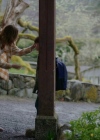 VampireDiariesWorld-dot-nl_RipInTime2201.jpg