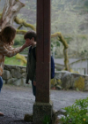 VampireDiariesWorld-dot-nl_RipInTime2202.jpg
