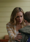 VampireDiariesWorld-dot-nl_RipInTime2205.jpg