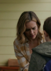 VampireDiariesWorld-dot-nl_RipInTime2206.jpg