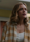 VampireDiariesWorld-dot-nl_RipInTime2210.jpg