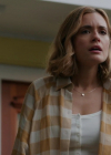 VampireDiariesWorld-dot-nl_RipInTime2211.jpg