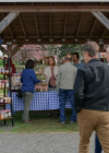 VampireDiariesWorld-dot-nl_RipInTime2329.jpg