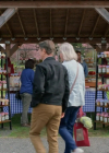 VampireDiariesWorld-dot-nl_RipInTime2330.jpg