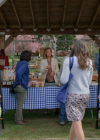 VampireDiariesWorld-dot-nl_RipInTime2332.jpg