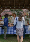 VampireDiariesWorld-dot-nl_RipInTime2333.jpg