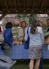 VampireDiariesWorld-dot-nl_RipInTime2334.jpg
