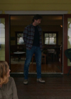 VampireDiariesWorld-dot-nl_RipInTime2659.jpg